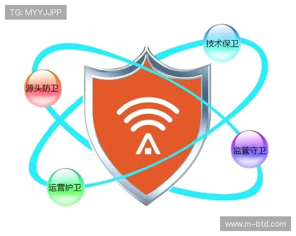 开云体育在线网站安全保障措施,确保每一位用户的资金与个人信息安全无忧 开云体育在线网站安全保障措施,确保每一位用户的资金与个人信息安全无忧
