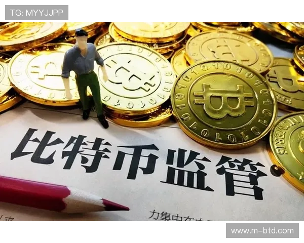 币游娱乐：从虚拟货币到娱乐产业的深度融合带来的行业变革