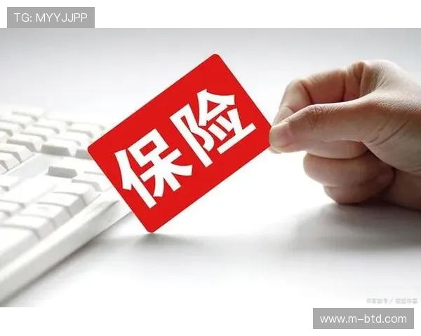 必赢国际登录为用户提供便捷的注册流程和快速的资金存取服务