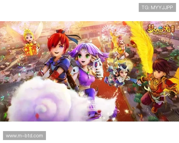 必赢线上手机版安全保障措施，保障玩家个人信息与资金安全