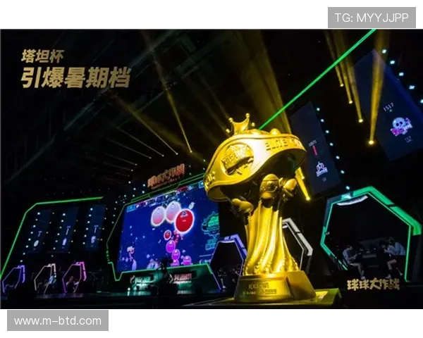 新宝电竞:以用户为中心的服务理念,提升电竞玩家的整体体验感与满意度 新宝电竞:以用户为中心的服务理念,提升电竞玩家的整体体验感与满意度