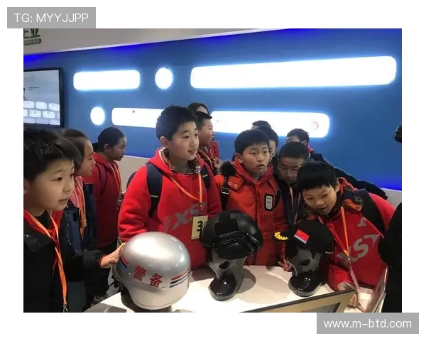 星城线上手机版：随时随地开启精彩游戏新世界