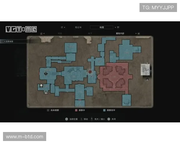 探索AG电子游艺丰富的游戏类型与特色玩法全攻略 探索AG电子游艺丰富的游戏类型与特色玩法全攻略