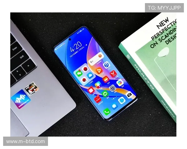 欧博abg备用平台最新版本上线确保账号安全与流畅体验