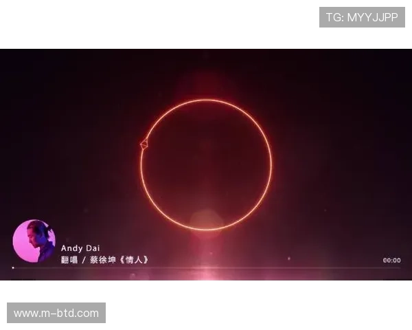 星空官方体育登录入口：多设备登录支持与账号同步操作指南