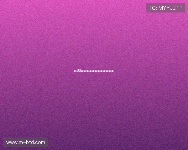 热博88注册流程与新手指南快速入门轻松开启博彩之旅 热博88注册流程与新手指南快速入门轻松开启博彩之旅