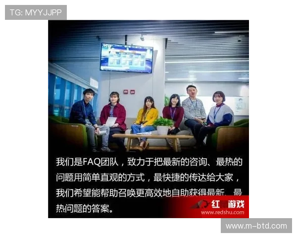 皇冠ag视讯客服服务介绍，全天候专业团队为你提供贴心支持