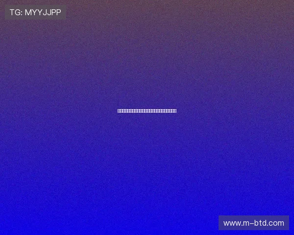 玩加电竞:如何利用平台资源提升电竞团队整体竞争力 玩加电竞:如何利用平台资源提升电竞团队整体竞争力