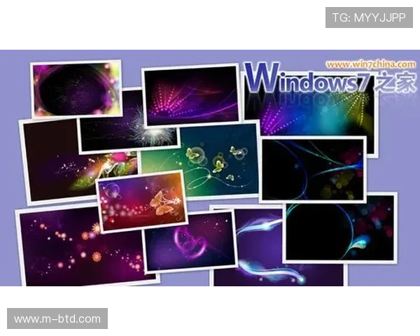 解析win777旗舰网站的注册流程与会员特权