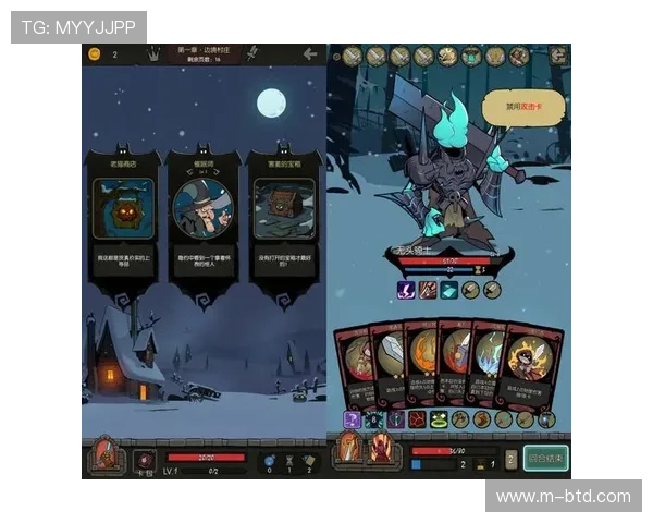 赏金大对决网址官方网站游戏介绍,详细解析游戏背景与核心玩法特色 赏金大对决网址官方网站游戏介绍,详细解析游戏背景与核心玩法特色