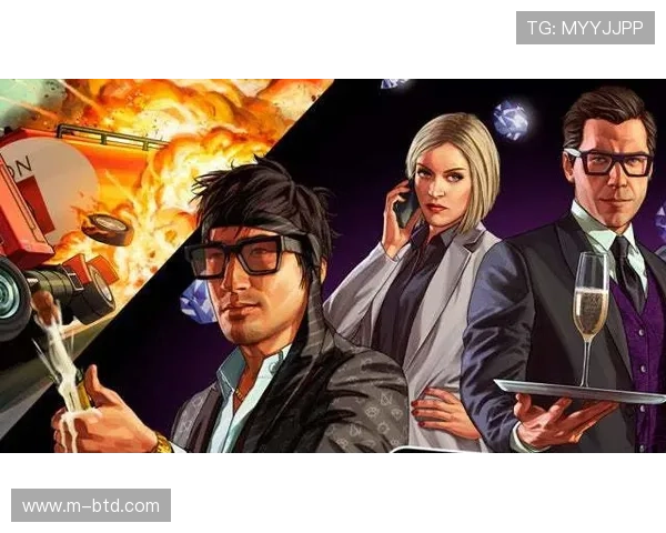 不夜城国际赌场：夜色中闪耀的博彩娱乐新地标与奢华享受