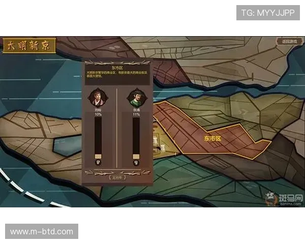 凯旋游戏app下载：最新优惠活动与福利信息，第一时间获取游戏最新动态