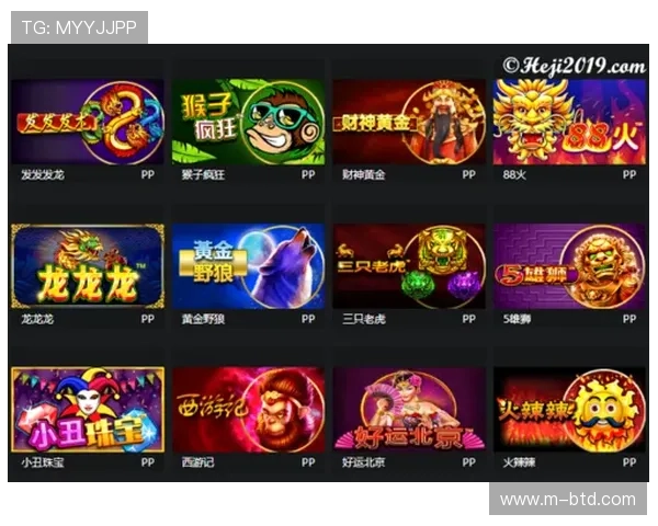 优质pp电子游戏网址大全，畅享丰富多彩的游戏体验