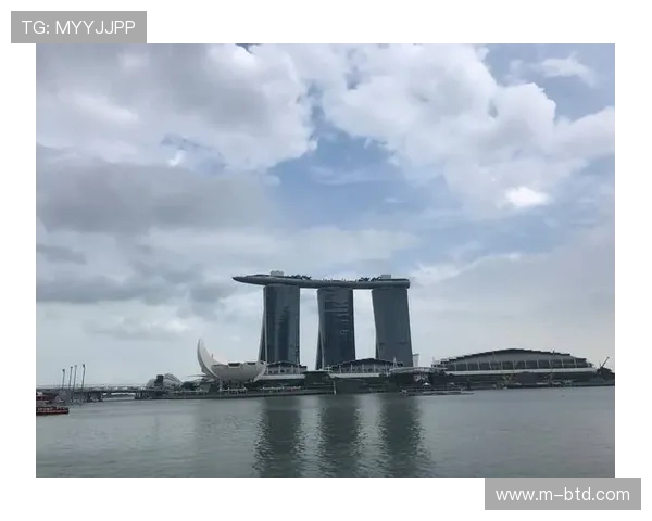 亚太国际:促进文化交流与区域一体化的关键桥梁 亚太国际:促进文化交流与区域一体化的关键桥梁