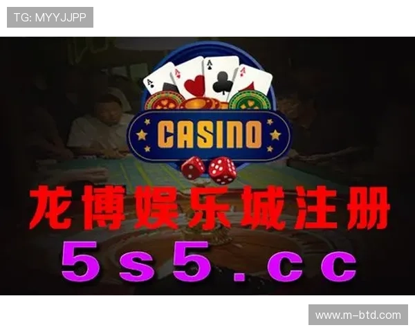 喜达在线娱乐城多平台同步登录，随时随地畅享精彩娱乐