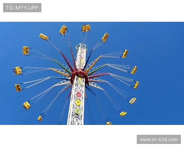 太平洋娱乐场：多平台同步操作实现随时随地的娱乐享受