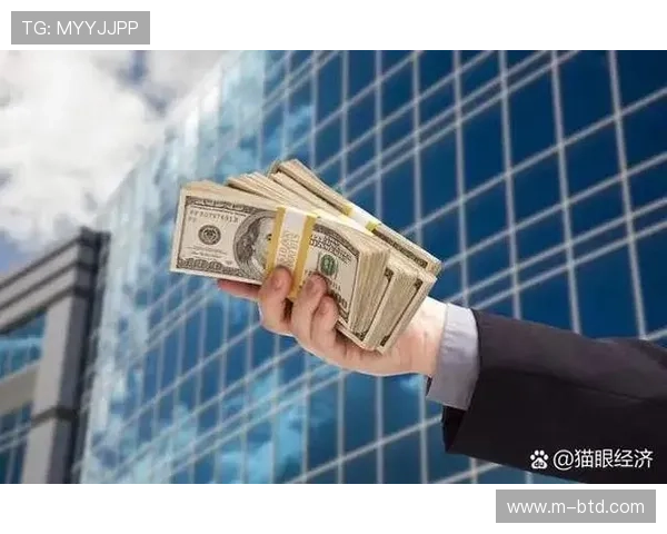 探索最受欢迎的财富娱乐平台,助力个人财务自由梦想实现 探索最受欢迎的财富娱乐平台,助力个人财务自由梦想实现