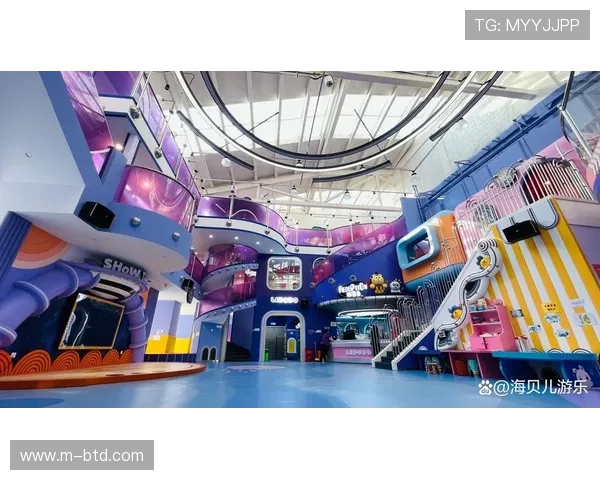 德胜娱乐城：高端娱乐设施满足你的多样需求