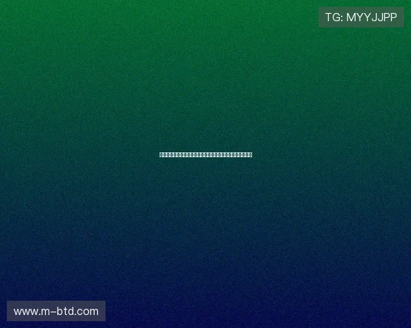 易发娱乐城客户服务体系完善,全天候在线为您提供专业支持 易发娱乐城客户服务体系完善,全天候在线为您提供专业支持