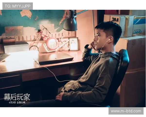 新梦想娱乐城采用先进技术保障玩家信息安全，提供放心的娱乐环境