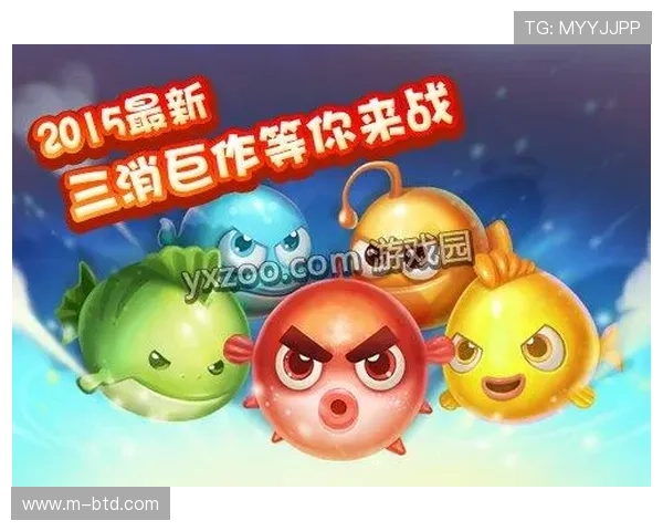 爱游戏大厅客户端常见问题及解决方案，确保您的游戏过程顺畅无忧