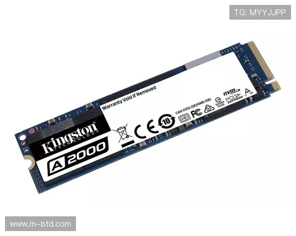 tlc同乐城注册流程详细指南新手快速上手攻略