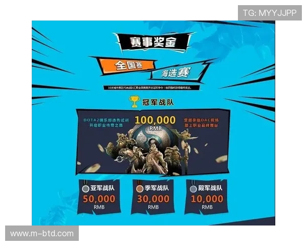 7乐赌场开启全新优惠活动助力玩家赢取丰厚奖金和奖励