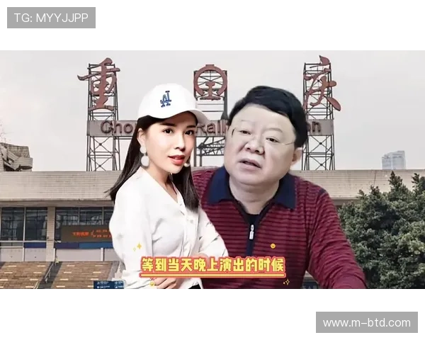 HO168娱乐网汇集娱乐行业专家观点带你洞察明星背后的故事