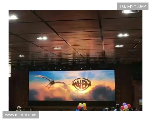 世嘉娱乐城：体验最精彩的线上娱乐盛宴，尽享无限欢乐与刺激