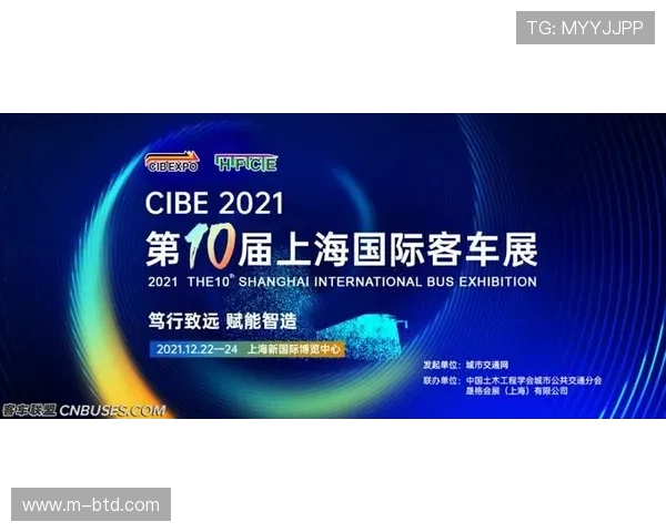 优发国际专业客服全天在线,提供及时高效的客户服务支持 优发国际专业客服全天在线,提供及时高效的客户服务支持