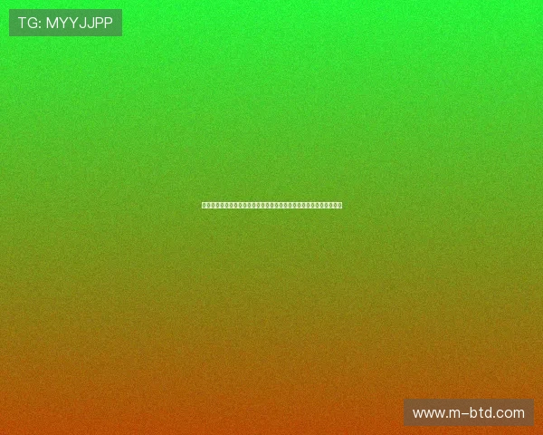 五发国际娱乐客户服务体系介绍，全天候专业支持为玩家提供贴心服务