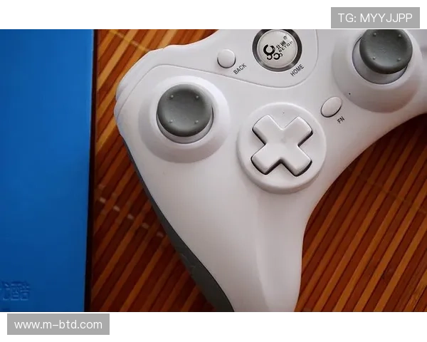 加入smartbets8线上娱乐社区,与众多玩家一起分享游戏心得和获胜技巧 加入smartbets8线上娱乐社区,与众多玩家一起分享游戏心得和获胜技巧