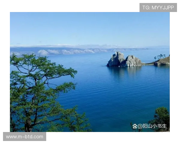 全讯网五湖四海网：五湖四海地区特色内容，满足不同地区用户的多样化需求