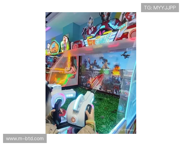 喜达娱乐：结合最新技术实现沉浸式娱乐体验升级