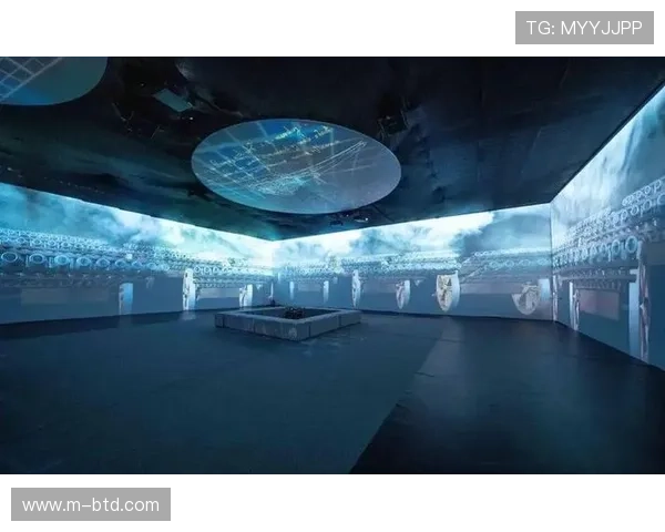 大上海线上娱乐城:丰富的赛事直播与互动娱乐带来沉浸式体验 大上海线上娱乐城:丰富的赛事直播与互动娱乐带来沉浸式体验