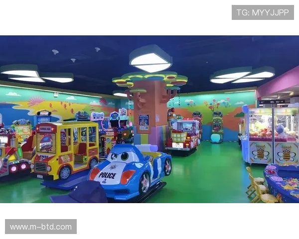 大总督娱乐城：安全可靠的环境保障让您尽情享受每一次娱乐时光