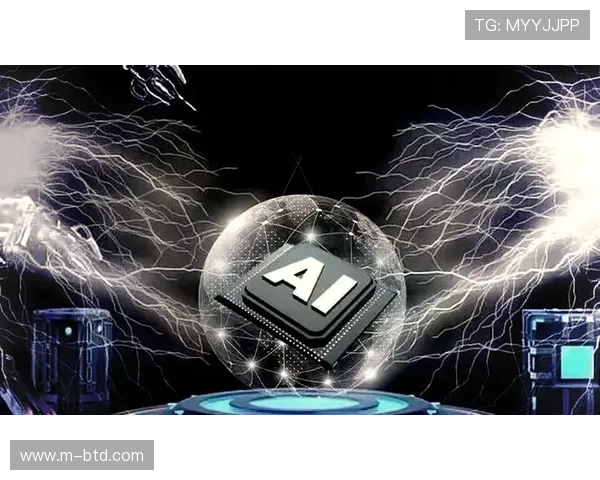 德州扑克国际登录安全保障措施，保障玩家资金与个人信息安全