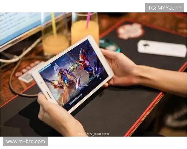 必赢旗舰厅下载官网多平台兼容，支持手机、平板和电脑多设备畅玩