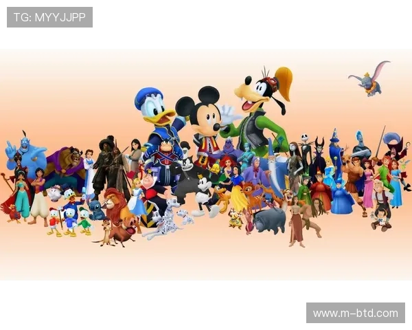 德班国际娱乐平台：如何选择安全可靠的线上娱乐平台保障您的资金安全