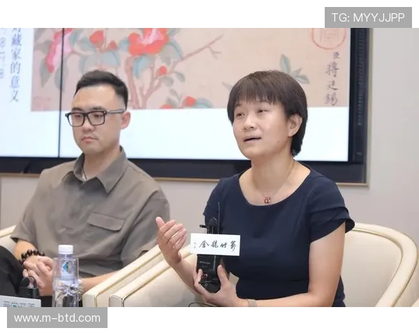 探索winwin国际入口的多元化功能,打造国际化商务交流新平台 探索winwin国际入口的多元化功能,打造国际化商务交流新平台