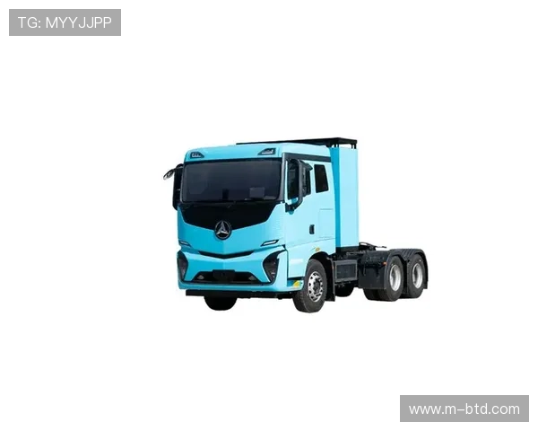 欧博abg中文站新手入门指南与技巧分享