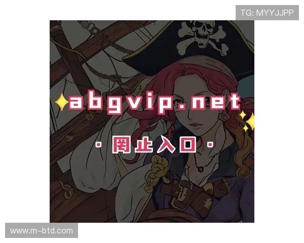 欧博app登录注册入口在哪找，详细介绍各类入口的特点与使用注意事项