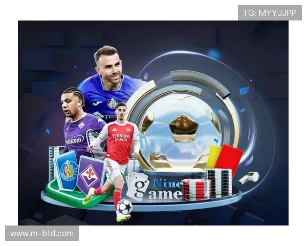 PA视讯版：多平台跨屏互动提升你的娱乐新体验