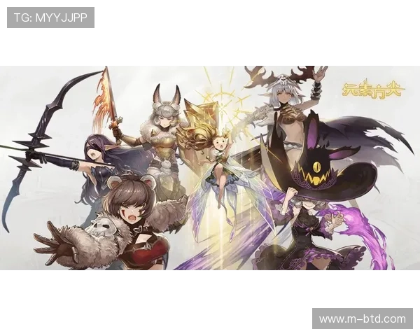 关注AG视讯官方官网最新新闻资讯，第一时间掌握行业动态与游戏玩法