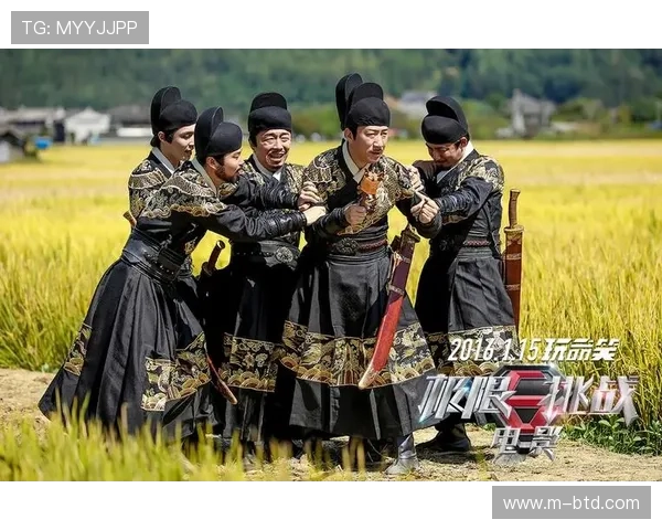 最新皇家真人斗牛游戏下载途径推荐及注意事项说明