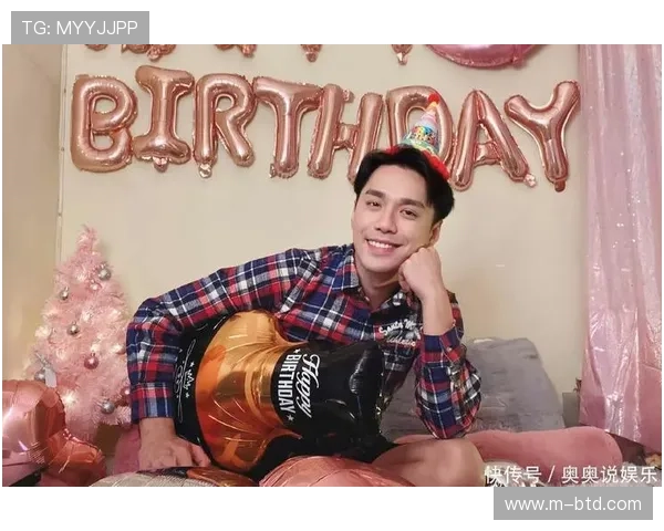 欧博手机版会员登录在哪里可以找到详细的入口和操作指南