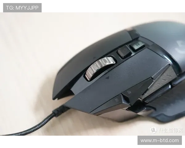 欧博游戏官方用户评价汇总，真实玩家体验分享值得参考