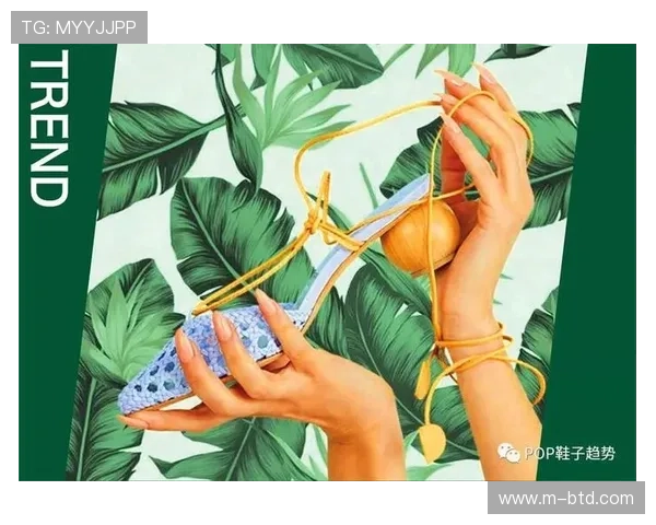 比基尼娱乐:比基尼潮流发展史与未来趋势分析 比基尼娱乐:比基尼潮流发展史与未来趋势分析