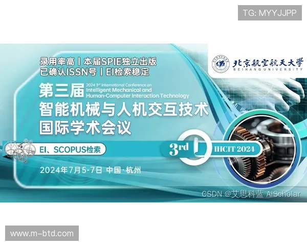 肯博国际先进的技术支持确保交易的高效与安全