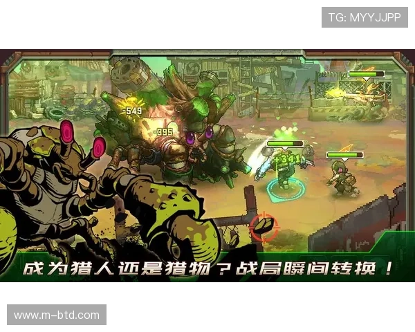 九游手机娱乐安全保障措施，保障玩家隐私与账号安全的全面措施